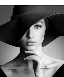 Tatiana Mayer's Instagram, Twitter & Facebook