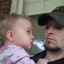 Could This Work? Gen Z Diagnoses Engine with Shazam! #car #fun #Carlovers