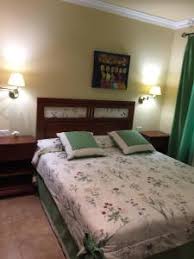 Maybe you would like to learn more about one of these? Apartamento El Muelle Arrieta Aktualisierte Preise Fur 2021