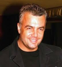 Adrian Enache, Romanian singer