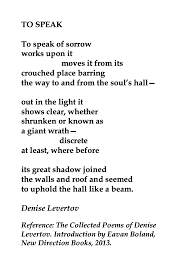 Pin On Poems