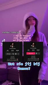 Nanou Philips (@nanou.phiilips) - Urlebird