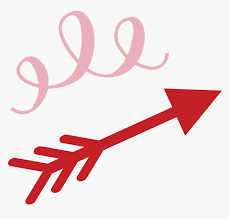 swirl svg swirl and arrow svg cut file snap click supply hd png download kindpng swirl svg swirl and arrow svg cut file