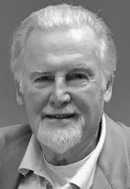 Search John Gilbertson Obituaries and Funeral Services