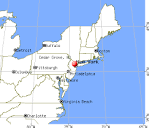 Cedar Grove, New Jersey (NJ 07009) profile: population, maps, real ...