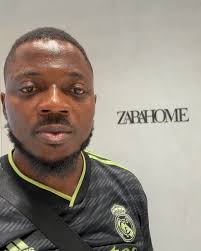 @zarahome @alrighthomes ✌️, We Go Extra 👌