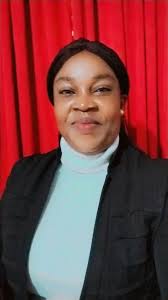 Greetings everyone!! Pls I have an issue in my place of work. A Parents  called me that I use to eye her kid in class.Anytime they're making noise I  look at them