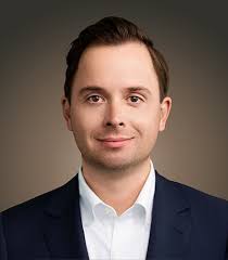 Bridge Specialty Group