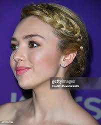 2,466 Steve Peyton Stock Photos, High-Res Pictures, and Images