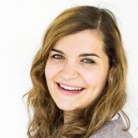 Lisa Egger Email & Phone Number