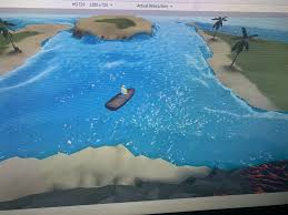 Csapphire at csapphire instagram profile picdeer. Open Phorba Commission Sheet Builder Terrain Artist Manager Game Artist Map Designer Game Director Portfolios Devforum Roblox