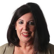 Font Public Relations closes as Becher Townshend retires