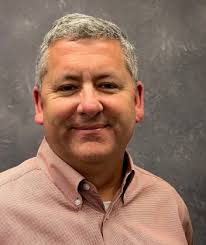 US HAB-CTI Advisory Board