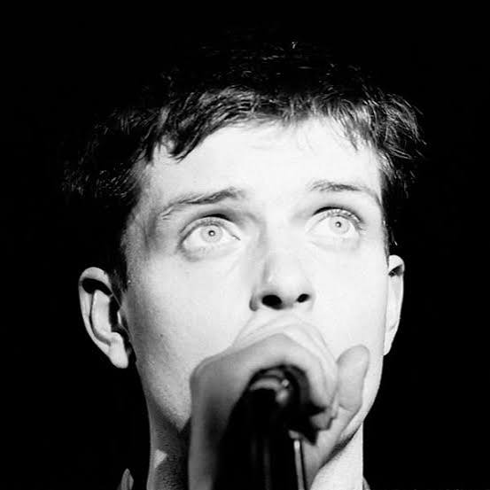 Joy Division open up about 'Love Will Tear Us Apart'