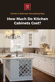 pin on kitchen & bathroom remodeling blog