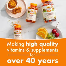 <p>be proactive about your health with spring valley vitamin e softgels. Sundown Naturals Vitamin E Softgels 100ct Cvs Pharmacy
