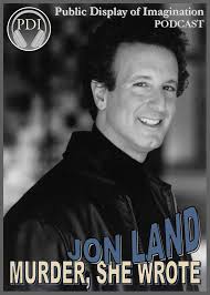 I've finally started editing the podcast with Chris and Jon!