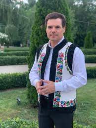 Aceasta categorie include cantareti si formatii din timisoara si judetul timis. Agora Mai MulÈ›i ArtiÈ™ti Moldoveni DecoraÈ›i De Igor Dodon Cine Sunt InterpreÈ›ii Care Au Primit Titluri Onorifice