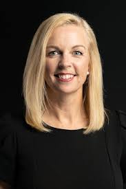 Work — nyasha nyakuengama