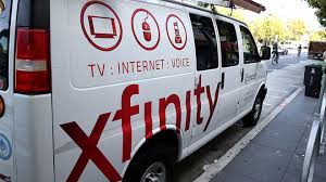 Последние твиты от xfinity sports (@xfinitysports). Comcast To Offer Pay As You Go Tv Internet Service With No Credit Checks Marketwatch