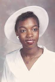 Tamika Carpenter's Instagram, Twitter & Facebook