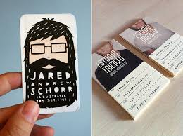 😛 i think that kevin mitnik (yes, the hacker) has the best and most creative business card ever. Business Card Ideas For Musicians Name Card Design Business Card Design Make Business Cards