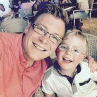 Christopher Bills Email & Phone Number