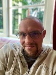 Connect 2023 Workshops — Presbyterian Youth Ministries