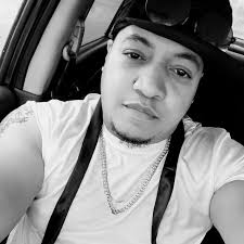 WHAT HURTS A NARCISSIST MORE: BEING IGNORED OR BLOCKED? ⚫ Most people think  ignoring a narcissist is the morst powerful move. It's not. Blocking is. I  once asked a diagnosed narcissist a