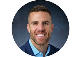 Zachary S. Clayton, PhD (@ZachSClayton)