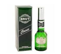 3 directors are now staying in england for business purpose.we have been engaged import & distribution since. Buy Original Brut Perfume In Bangladesh At Cheap Price