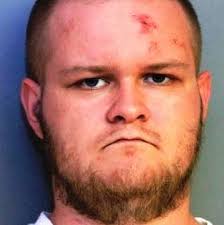 Sheriff's Office investigates inmate's death