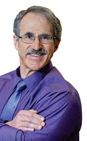 Clearwater Bar Foundation