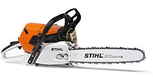 Update this listing add your free listing. Tegs Tools Online Tool Store Canada