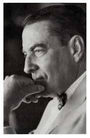 Queeny Tower Controversy