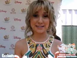 Chelsea Kane's Favorite Episode of JONAS