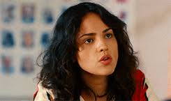 None of these gifs were. Eiza Gonzalez Gif Pack Explore Tumblr Posts And Blogs Tumgir