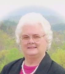 Mrs. Ruth Virginia Moore Hutson Obituary March 5, 2017