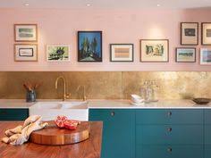 48 kitchens ideas in 2020 kitchen