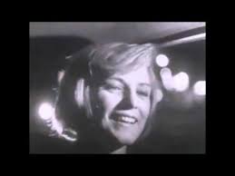 I'm On My Way — Dean Parrish