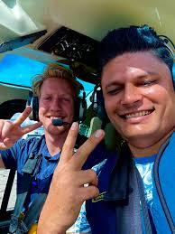 Pradeep Sheokand (@pradeep.sheokand.12) • Facebook