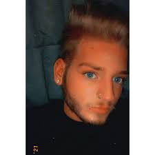 Stream Dillon Meyer music