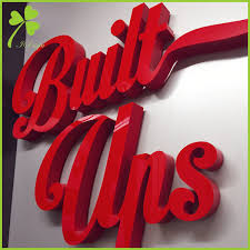 Check spelling or type a new query. Giant Acrylic Letters Sign Manufacturer Is Led Sign Letters Factory