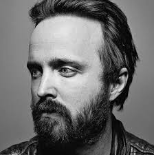 Aaron Paul is celebrating 39 years today! : r/breakingbad