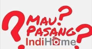 Dengan kecepatan internet hingga 1 gbps, nikmati semua hiburan yang internet tawarkan tanpa hambatan. Wifi Indihome Wilayah 3 Cirebon Home Facebook