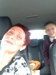 Jackie priest (@jpriest1)