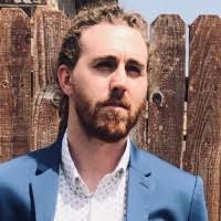 Michael McFerren Email & Phone Number