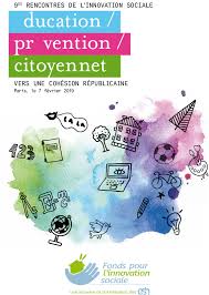 Alors que la crise se poursuit, la sécurité sociale conforte son image positive dans l'opinion publique. 9emes Rencontres De L Innovation Sociale Education Prevention Citoyennete L Union Sociale Pour L Habitat