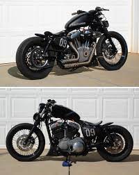 Pin By Hans Peter Bruck On Motos Harley Bikes Harley Davidson Bikes Harley Davidson Motorcycles