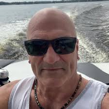 How's the ice holding up